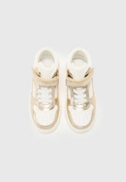 Friboo Sneaker Low - Bronze 11 Friboo Sneaker Low - Bronze -Friboo Geschaft 02bf8b4fb9e34c24926d08aff353e384