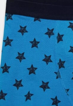 Friboo BOYS UNDERWEAR 7PACK - Panties - Multi Coloured/light Grey/dark Blue 11 Friboo BOYS UNDERWEAR 7PACK - Panties - Multi Coloured/light Grey/dark Blue -Friboo Geschaft 0371d74f37e54f08898f5acdca1db408