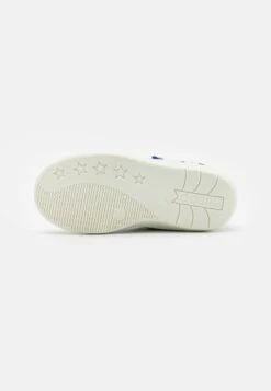 Friboo DISNEY AND PIXAR TOY STORY - Hausschuh - Light Grey 12 Friboo DISNEY AND PIXAR TOY STORY - Hausschuh - Light Grey -Friboo Geschaft 04eb6ec2099c427da4859b61df731d81