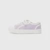 Friboo Sneaker Low - Lilac 2 Friboo Sneaker Low - Lilac -Friboo Geschaft 05867a9b54ef4e638b0a0842c40ea665