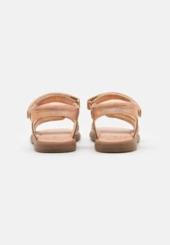 Friboo Riemensandalette - Rose Gold-coloured 10 Friboo Riemensandalette - Rose Gold-coloured -Friboo Geschaft 0706142c87874c1486d3ceede1f17d89