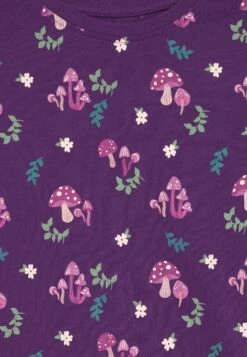 Friboo 2 PACK LONG SLEEVE GIRLS TOPS - Langarmshirt - Light Pink/purple 10 Friboo 2 PACK LONG SLEEVE GIRLS TOPS - Langarmshirt - Light Pink/purple -Friboo Geschaft 0fa3e449ad064509bde612adc0b3109b