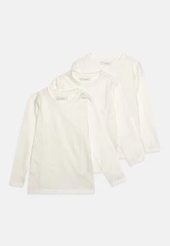 Friboo UNISEX 3 PACK - Langarmshirt - Black/light Pink/white 18 Friboo UNISEX 3 PACK - Langarmshirt - Black/light Pink/white -Friboo Geschaft 136e8ba64ee94c7fb568a25e682329ab 2