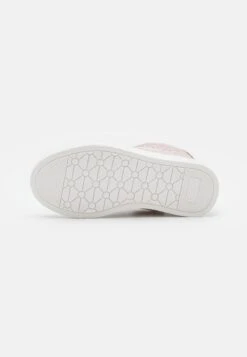 Friboo Sneaker High - Pink 12 Friboo Sneaker High - Pink -Friboo Geschaft 14123ff5a56c4cfab9718ace3fd4578d