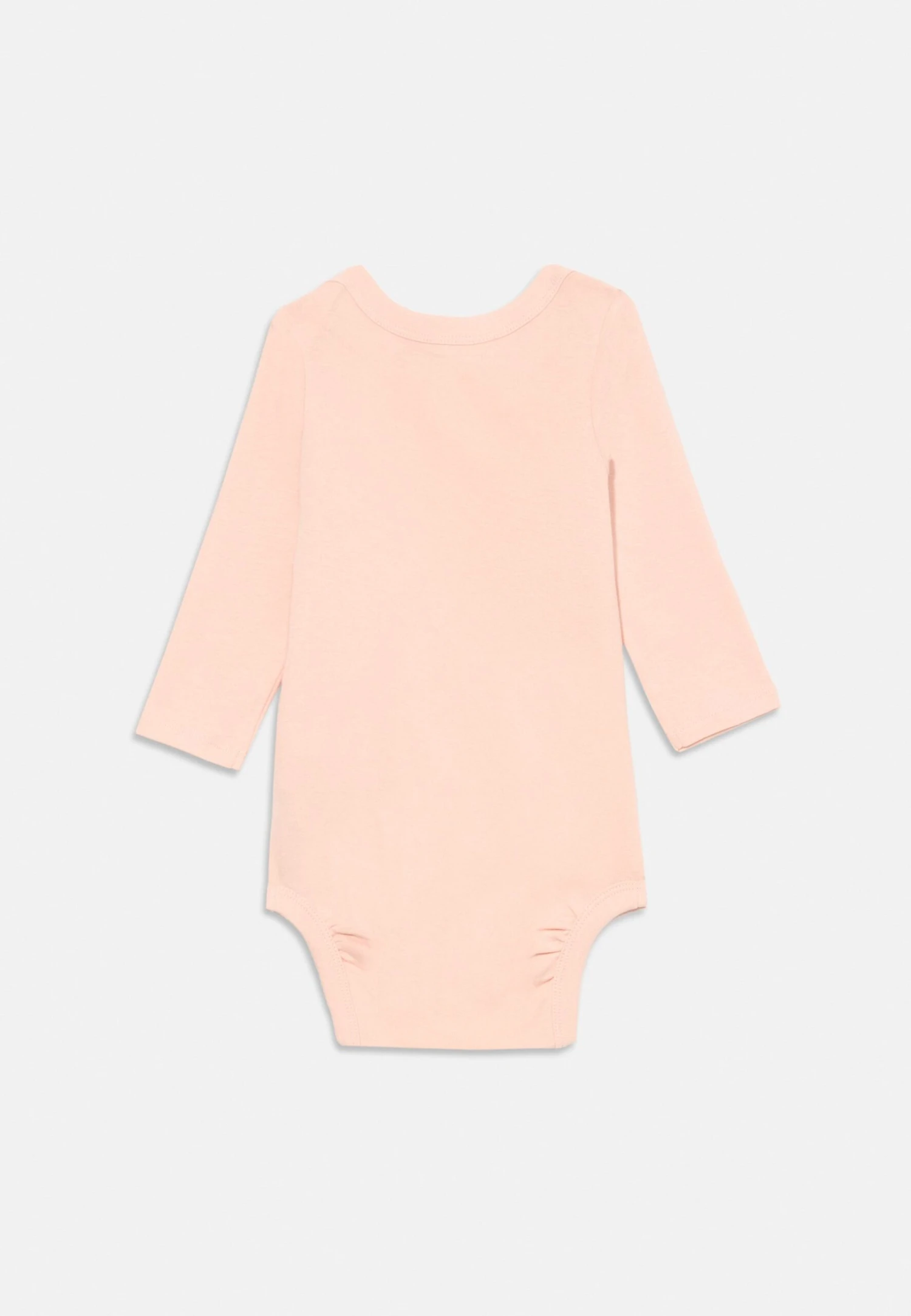 Friboo 5 PACK UNISEX - Langarmshirt - Pink/light Pink 4 Friboo 5 PACK UNISEX - Langarmshirt - Pink/light Pink – Bild 2