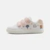 Friboo DISNEY ARISTOCATS - Sneaker Low - White -Friboo Geschaft 16055b43963a4a0589ffefe7df95193e