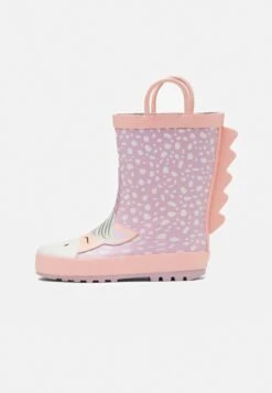 Friboo Gummistiefel - Purple 16 Friboo Gummistiefel - Purple -Friboo Geschaft 16452fac45654b27afbc1601835c3f88