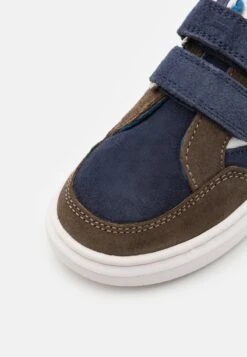 Friboo LEATHER - Sneaker Low - Dark Blue 13 Friboo LEATHER - Sneaker Low - Dark Blue -Friboo Geschaft 176ac0b84a694ab0ae14dc31cd40b0a2