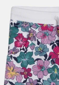 Friboo 3 PACK - Stoffhose - Pink/grey/blue -Friboo Geschaft 183cbcf8d138473dbae9eab5f6b0bc6a