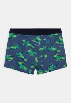 Friboo BOYS UNDERWEAR 7PACK - Panties - Multi Coloured/light Grey/dark Blue 10 Friboo BOYS UNDERWEAR 7PACK - Panties - Multi Coloured/light Grey/dark Blue -Friboo Geschaft 184dae304181486d8dc37cdd7fe451a9