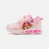 Friboo PAW PATROL - LIGHTING OUTSOLE - Sneaker Low - Pink 1 Friboo PAW PATROL - LIGHTING OUTSOLE - Sneaker Low - Pink -Friboo Geschaft 1f544e7a40b7426ca1c114aa89be70d2