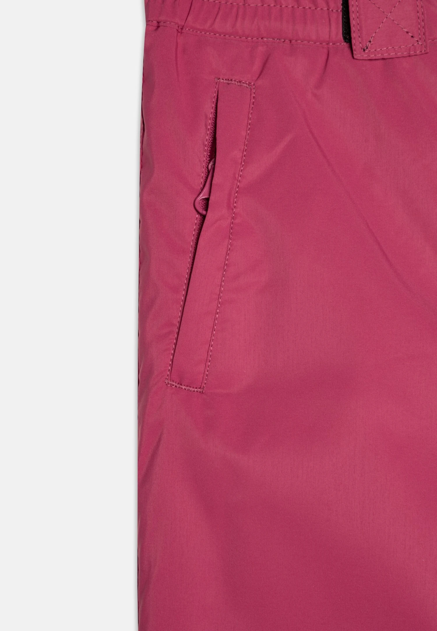 Friboo SET - Schneehose - Pink/light Pink/dark Red 7 Friboo SET - Schneehose - Pink/light Pink/dark Red – Bild 5