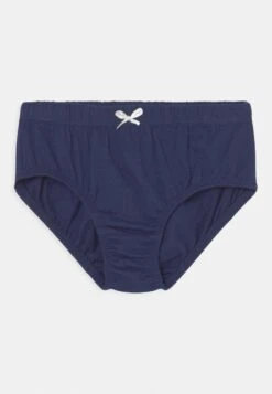 Friboo BOTTOMS 7 PACK - Slip - Multi-coloured 10 Friboo BOTTOMS 7 PACK - Slip - Multi-coloured -Friboo Geschaft 2777f8887ee8452a85bd7322c7722b94