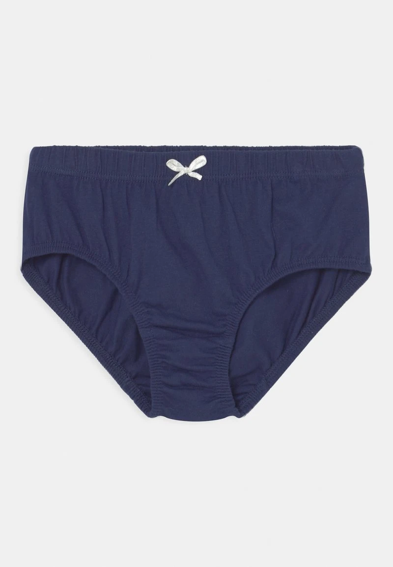 Friboo BOTTOMS 7 PACK - Slip - Multi-coloured 5 Friboo BOTTOMS 7 PACK - Slip - Multi-coloured – Bild 3