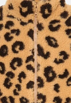 Friboo UNISEX - Fleecejacke - Brown/dark Brown 13 Friboo UNISEX - Fleecejacke - Brown/dark Brown -Friboo Geschaft 2a1c8f5e1b4e4a33a550fb2f802f8483