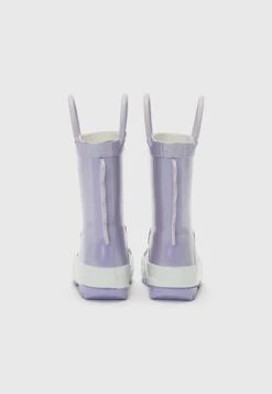 Friboo Gummistiefel - Purple 14 Friboo Gummistiefel - Purple -Friboo Geschaft 2c6d8f935b58418993747fa7e1098fa4