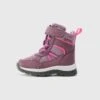 Friboo Snowboot/Winterstiefel - Purple 1 Friboo Snowboot/Winterstiefel - Purple -Friboo Geschaft 2cfc01992a92446ab958d8bfaa3ac5d5