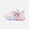 Friboo DISNEY MINNIE MOUSE TRAINERS BLINKING SHOES - Sneaker Low - Pink 2 Friboo DISNEY MINNIE MOUSE TRAINERS BLINKING SHOES - Sneaker Low - Pink -Friboo Geschaft 2d5ced8be7d9475092bb2fb1ac54f91e
