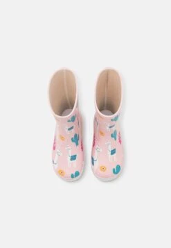 Friboo Gummistiefel - Pink 11 Friboo Gummistiefel - Pink -Friboo Geschaft 2e634eb2fea84111940fbea2bd155dda