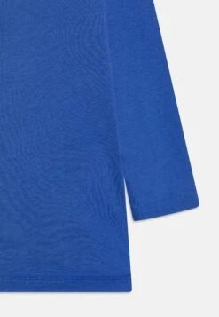 Friboo 7 PACK UNISEX LONG SLEEVE TOP - Langarmshirt - Black/dark Green/mottled Light Grey 13 Friboo 7 PACK UNISEX LONG SLEEVE TOP - Langarmshirt - Black/dark Green/mottled Light Grey -Friboo Geschaft 3248ae26a2514cbbaae2b7dcf4c4dd4c