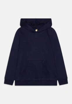 Friboo 3 PACK - Kapuzenpullover - Multi-coloured/blue/dark Red 10 Friboo 3 PACK - Kapuzenpullover - Multi-coloured/blue/dark Red -Friboo Geschaft 326d19e4b2c74e82b7b36d3dcecbce9d