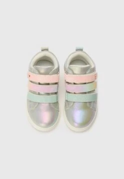 Friboo Sneaker High - Multicolor -Friboo Geschaft 32a4556c7c794113a5e6046bbb66ca42