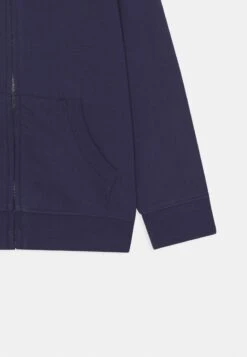 Friboo GIRLS BASIC ZIPTHRU 2 PACK - Sweatjacke - Pink 11 Friboo GIRLS BASIC ZIPTHRU 2 PACK - Sweatjacke - Pink -Friboo Geschaft 3328eeaf413d413586be8a543aefb919