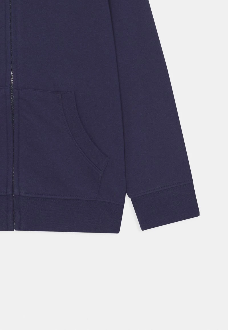 Friboo GIRLS BASIC ZIPTHRU 2 PACK - Sweatjacke - Pink 6 Friboo GIRLS BASIC ZIPTHRU 2 PACK - Sweatjacke - Pink – Bild 4