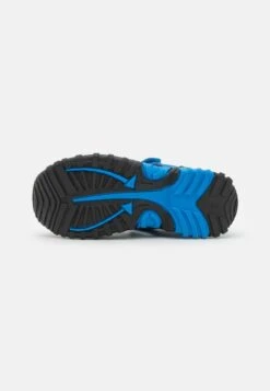 Friboo Trekkingsandale - Blue 12 Friboo Trekkingsandale - Blue -Friboo Geschaft 34e67ac18bb1499e813b0d66c1ceae9a