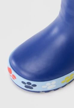 Friboo PAW PATROL - Gummistiefel - Blue 13 Friboo PAW PATROL - Gummistiefel - Blue -Friboo Geschaft 379e514bc0b94e9982dbcc7cec1891b2