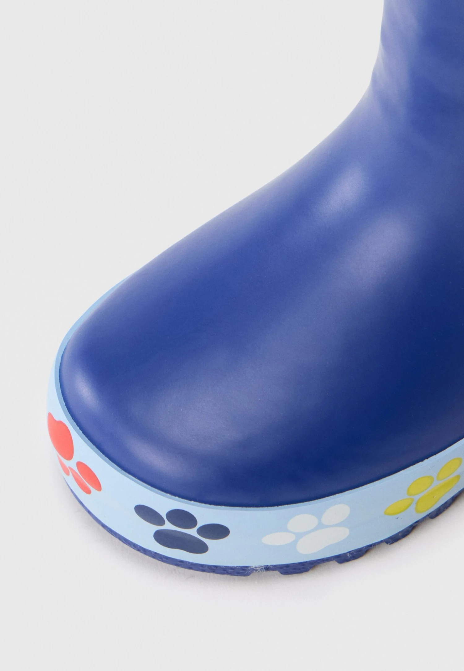 Friboo PAW PATROL - Gummistiefel - Blue 8 Friboo PAW PATROL - Gummistiefel - Blue – Bild 6