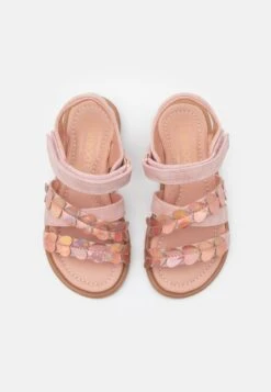 Friboo Riemensandalette - Light Pink 11 Friboo Riemensandalette - Light Pink -Friboo Geschaft 37f93da674564f7aaea6f98b47b8b93f