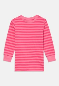 Friboo LONG SLEEVE 5 PACK UNISEX - Langarmshirt - Light Pink/pink/salmon 9 Friboo LONG SLEEVE 5 PACK UNISEX - Langarmshirt - Light Pink/pink/salmon -Friboo Geschaft 38f973dd7a7c43cf93d5e1461bff1ef5