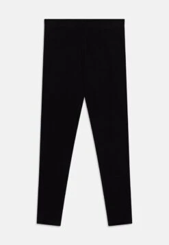 Friboo 4 PACK - Leggings - Hosen - Black 10 Friboo 4 PACK - Leggings - Hosen - Black -Friboo Geschaft 39e3f7c9d14748b6b4ffbb0626ae10d6