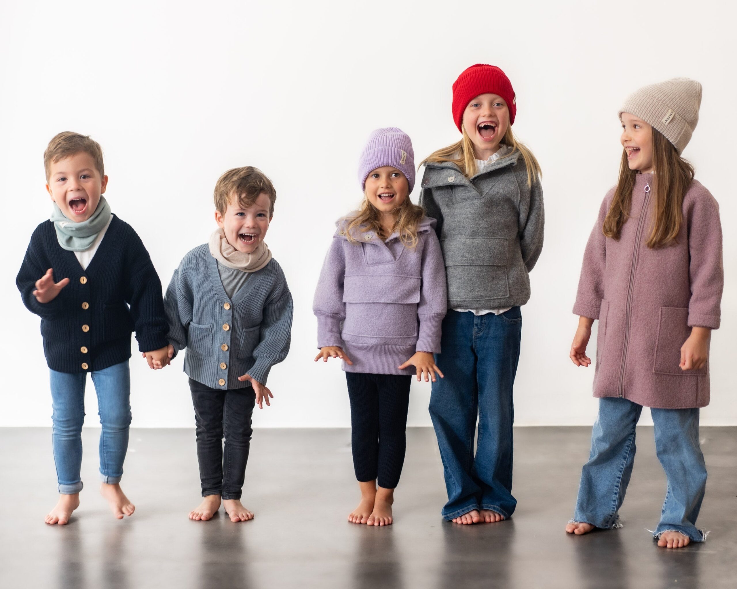 Titelseite -Friboo Geschaft 3 e0992a2a 83da 43ef 9bb0 bea5bd scaled