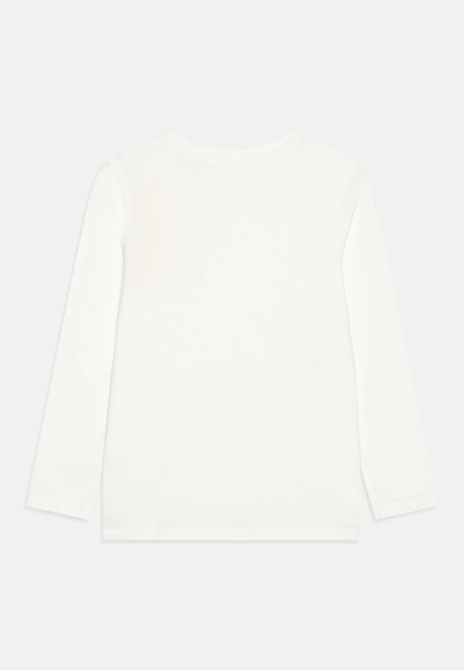 Friboo UNISEX 3 PACK - Langarmshirt - Black/light Pink/white 4 Friboo UNISEX 3 PACK - Langarmshirt - Black/light Pink/white – Bild 2