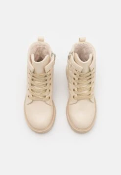 Friboo Schnürstiefelette - Nude 11 Friboo Schnürstiefelette - Nude -Friboo Geschaft 3d56adb49930480ab69c9f19b4747d52