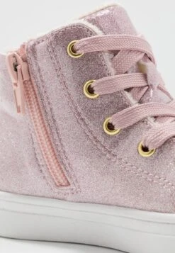 Friboo Stiefel - Lilac 10 Friboo Stiefel - Lilac -Friboo Geschaft 3e26a7937b9545bb8c0485694441804e