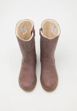 Friboo Stiefel - Mauve 12 Friboo Stiefel - Mauve -Friboo Geschaft 3e276588c5d64ffc889d3bbb8251cfd8