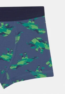 Friboo BOYS - Panties - Multi-coloured 11 Friboo BOYS - Panties - Multi-coloured -Friboo Geschaft 3ec6cc3231144ad480895175ad26ec9b