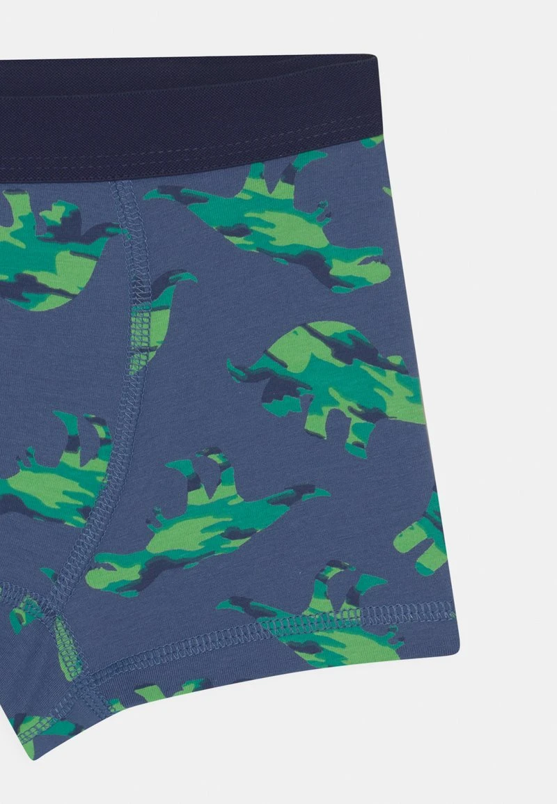 Friboo BOYS - Panties - Multi-coloured 6 Friboo BOYS - Panties - Multi-coloured – Bild 4