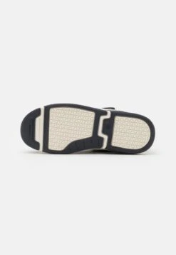 Friboo Sneaker High - Dark Blue -Friboo Geschaft 4019d91edb2e4fc5926dd7f35a69ecd5