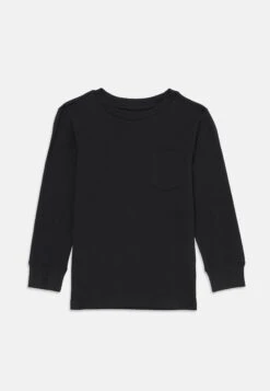 Friboo UNISEX 5 PACK - Langarmshirt - Off-white/grey/black 8 Friboo UNISEX 5 PACK - Langarmshirt - Off-white/grey/black -Friboo Geschaft 40a17d3ab0b14e059124f9b2a4d8bc46