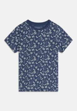 Friboo 5 PACK UNISEX - T-Shirt Print - Multi-coloured/red/yellow 10 Friboo 5 PACK UNISEX - T-Shirt Print - Multi-coloured/red/yellow -Friboo Geschaft 459642bce0be48afa6d09246b1bce6aa