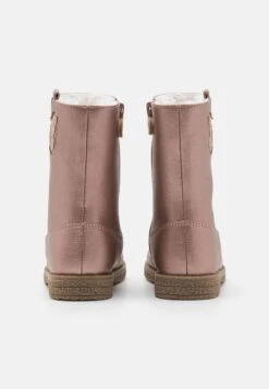 Friboo Stiefel - Pink 11 Friboo Stiefel - Pink -Friboo Geschaft 461d8a56323f412db71590d9d7645360