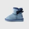 Friboo FROZEN - Snowboot/Winterstiefel - Navy 2 Friboo FROZEN - Snowboot/Winterstiefel - Navy -Friboo Geschaft 46d18519ffb949d7b67cddc0a9d3b9a7