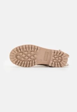 Friboo Schnürstiefelette - Rose Gold-coloured 13 Friboo Schnürstiefelette - Rose Gold-coloured -Friboo Geschaft 4ad89c49cda64f8084fef668525c839f