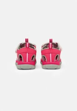 Friboo Trekkingsandale - Pink -Friboo Geschaft 4dd391fc08de40f99f1425555e370c4d