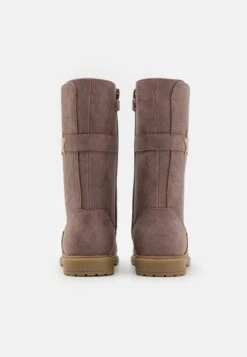 Friboo Stiefel - Mauve 11 Friboo Stiefel - Mauve -Friboo Geschaft 4df430c196f849979c8bf86e32a970fa