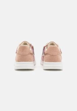 Friboo Sneaker Low - Multi-coloured 10 Friboo Sneaker Low - Multi-coloured -Friboo Geschaft 4fd627d7ec9142c8a2f81333317ff1b4